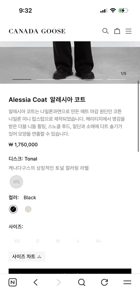 thumbnail-11